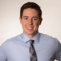 Daniel W.