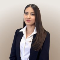 Paola Ramírez Ibarra