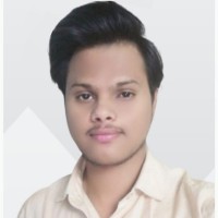 Sameer Hussain