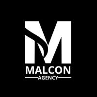 Malcom Oliver