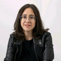 Lucía Martínez Mera