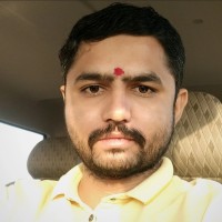 Sanjay Vala