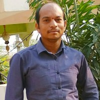 Jagadish Bangla