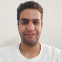Abd El-Rhman Khamis