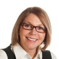 Carole Bonneau
