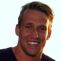 Travis Schmidt
