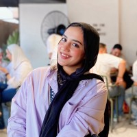 Rawan Eldeeb