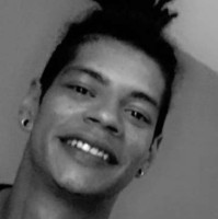 Kylian Madelaine