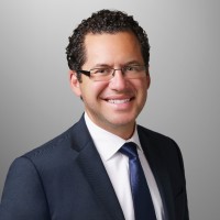 Christopher Cervantez