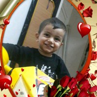 Abdullah Bhai