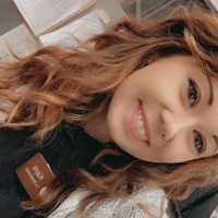 Kayla Praytor