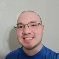 Albert Garza