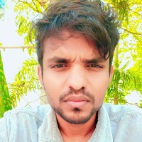 Akash Mate