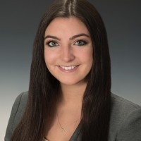 Grace Santilli