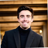 Vincent Rousseau