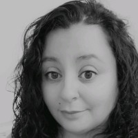Pauline Armide