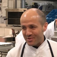 Dario Cammarata