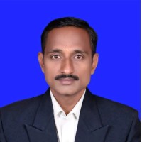 Shriyansh Upadhye