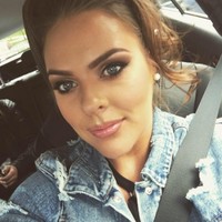 Sinead Leavey