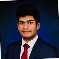 Punsara Ratnaweera
