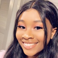 Imani Moss