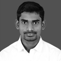 Sujai Ram Prasath C.