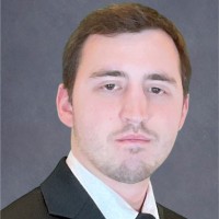 Dylan Freer