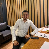 Hakan Sağir