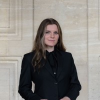 Mariam Buch