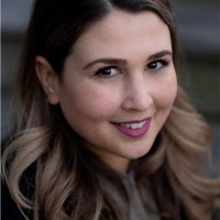 Giulia Anita Ammirati
