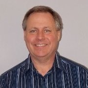 Richard Paradis