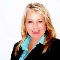 Beth Driscoll Smith