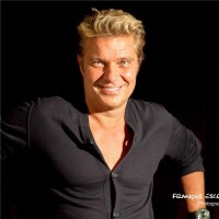 Arnaud Decock
