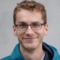 Ladislav Karas