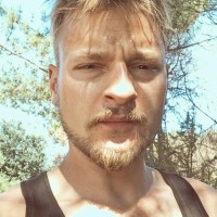 Lukasz Janik