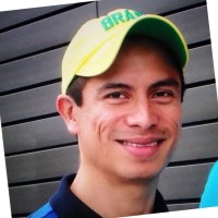 Jaffit Carrazco
