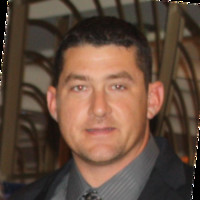 Shane Mcdonald