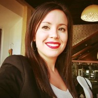 ESTEFANIA SOTO ALONSO
