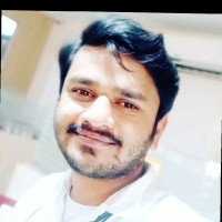 Santhosh shet