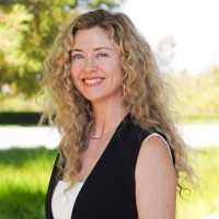 Jacquelene Sparks