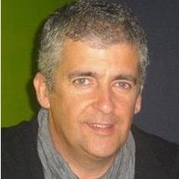Alberto Gavina