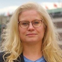 Charlotte Söderhjelm