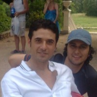 Mohammed Elshikh