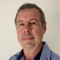 Steven Fox