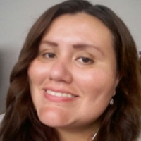 Nicol Zabala Aguilera