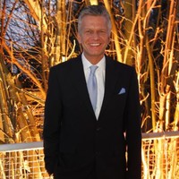 Richard Reichenbach
