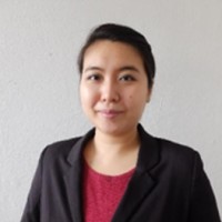 warisara krairavee