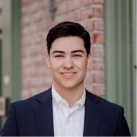 Micah Montiel