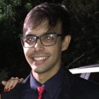 Danilo Jose Borges