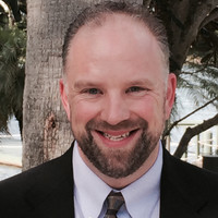 Jim Burley